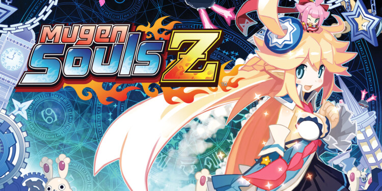 Mugen Souls Z: la recensione