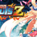 Mugen Souls Z: la recensione