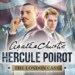 Agatha Christie – Hercule Poirot: The London Case: la recensione