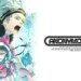 Anonymous;Code: la recensione