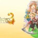 Rune Factory 3 Special: la recensione