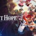 Silent Hope: la recensione