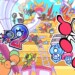 Super Bomberman R 2: la recensione