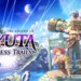 The Legend of Nayuta: Boundless Trails è ora disponibile