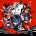 Nuovi dettagli su Persona 5 Tactica