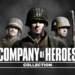 Company of Heroes Collection: la recensione