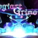 Logiart Grimoire: puzzle e alchimia si fondono su Switch