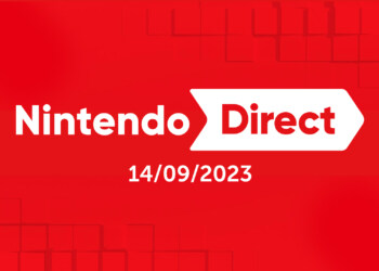 Nintendo Direct: ecco TUTTI i dettagli