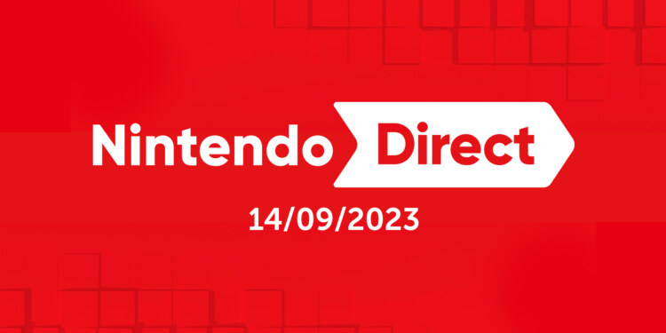 Nintendo Direct: ecco TUTTI i dettagli