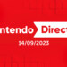 Nintendo Direct: ecco TUTTI i dettagli