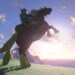 The Legend of Zelda: Tears of the Kingdom – non sono previsti DLC