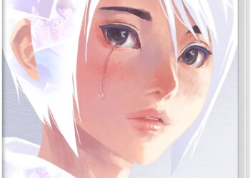 Due viaggi nella memoria vi aspettano con Another Code: Recollection