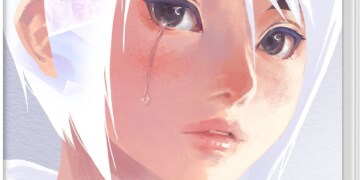 Due viaggi nella memoria vi aspettano con Another Code: Recollection