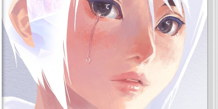 Due viaggi nella memoria vi aspettano con Another Code: Recollection