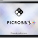 Picross S+: dal 2024 tutti i titoli della saga disponibili su Switch