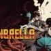 Gunbrella: la recensione