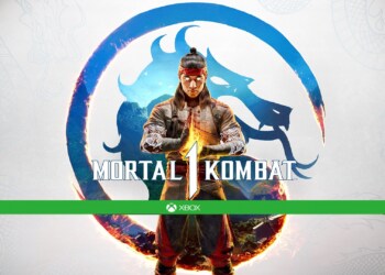 Xbox Series S: Mortal Kombat 1: la recensione