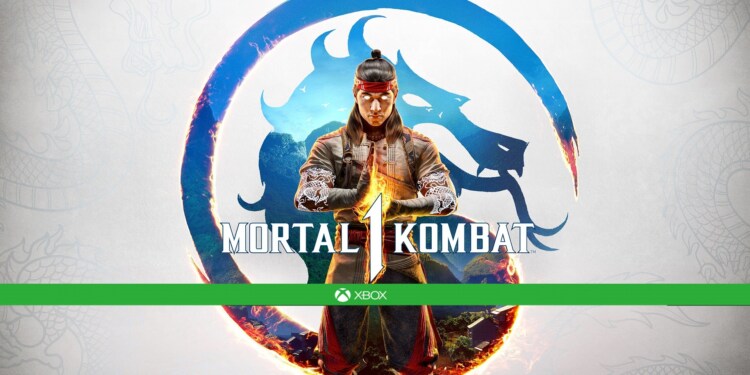 Xbox Series S: Mortal Kombat 1: la recensione