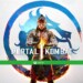 Xbox Series S: Mortal Kombat 1: la recensione
