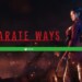 Xbox Series S: Resident Evil 4 – Separate Ways: la recensione