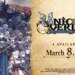 Atlus e Vanillaware annunciano Unicorn Overlord