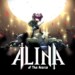 Alina of the Arena sbarca su Switch