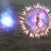 Baten Kaitos I&II HD Remaster: ecco una compilation delle battaglie