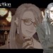 Dark Auction: la nuova opera dall’autore di Hotel Dusk e Another Code