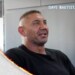 Dave Bautista gioca a Mortal Kombat 1