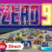F-Zero 99: il ritorno della leggenda per gli abbonati NSO