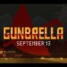Gunbrella: spari e schivate dal 13 settembre