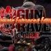 Gungrave G.O.R.E. Ultimate Edition pronto a squartare le vostre Switch