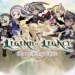 NIS America annuncia The Legend of Legacy HD Remastered!