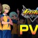 Inazuma Eleven Victory Road: ecco il nuovo trailer dal TGS
