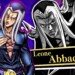 Leone Abbacchio arriva in JoJo’s Bizzarre Adventure: All-Star Battle R