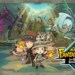 Level 5 torna a mostrarci Fantasy Life-i
