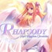 Rhapsody: Marl Kingdom Chronicles: la recensione