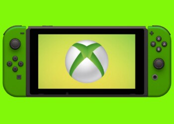 Microsoft interessata all’acquisizione di Nintendo