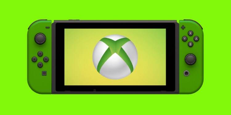 Microsoft interessata all’acquisizione di Nintendo