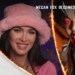 Mortal Kombat 1: Megan Fox è Nitara