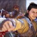Mortal Kombat 1: trailer di lancio
