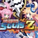 Mugen Souls Z: la battaglia inizia oggi!