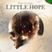The Dark Pictrures Anthology: è il turno di Little Hope