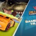 Nuovo trailer per Hot Wheels Unleashed 2