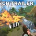 Operation Wolf Returns: First Mission è ora disponibile