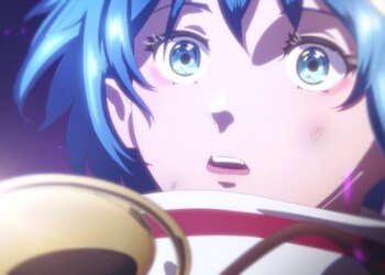 Rivelato il filmato d’apertura di Star Ocean The Second Story R