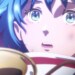 Rivelato il filmato d’apertura di Star Ocean The Second Story R