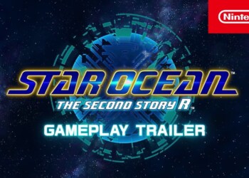 Scopriamo le dinamiche di Star Ocean – The Second Story R