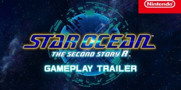 Scopriamo le dinamiche di Star Ocean – The Second Story R