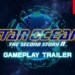 Scopriamo le dinamiche di Star Ocean – The Second Story R